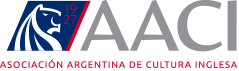 AACI Logo
